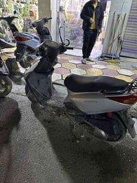 من رخصت الدمن للبيع بريز 700 الف  07702940036