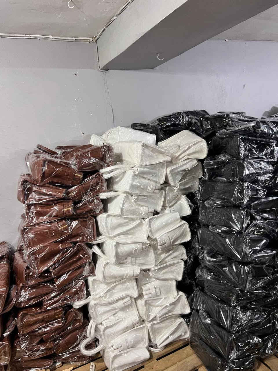 جاهز للحجز من المصنع مباشره 
باقي الاشكال والاسعار في القناة التلجرام اشترك 
https://t.me/+QnPnVed6IPFkMDRk
https://t.me/+QnPnVed6IPFkMDRk


**إذا كنت صاحب هذا الإعلان وتريد حذفه لأي سبب، رجاءا أرسل رسالة إلى الدعم الفني**