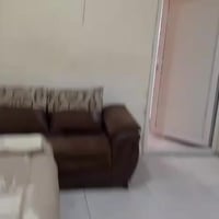 #شقة##مفروشي ##كامل للجٱر تواصل عالرقم واتس 07511801562