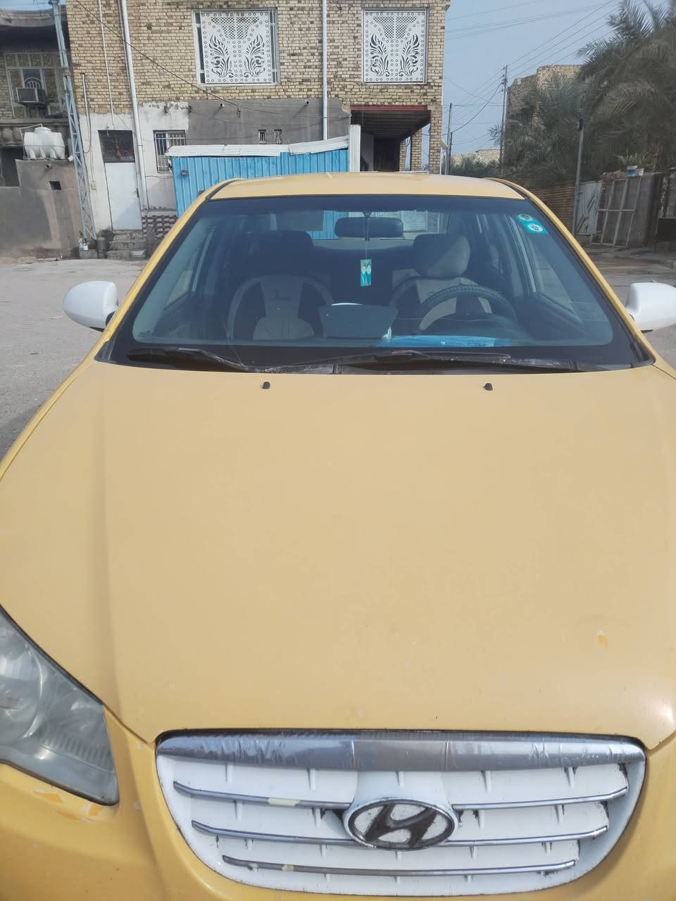 سلام عليكم سيارة انتره وارد خليجي رقم ميسان باسمي سنويه للفين اوتلاثين مديل 2009محرك الف او ستميه دكشن عالي سيارة جاهزه لااخير سعر 96 اوبيه مجال حك جيه ***********
