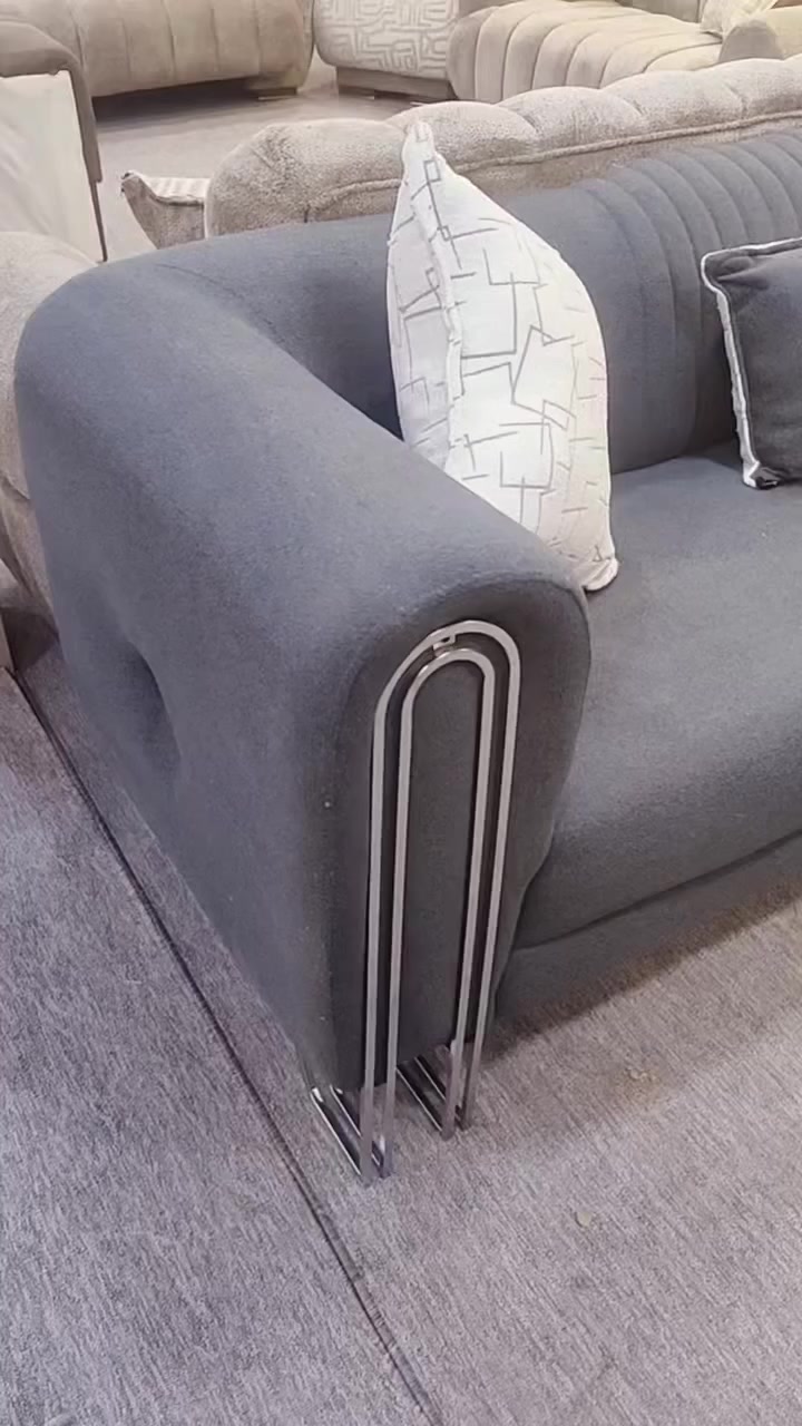 🥰🥰🥰🥰🥰🥰


**إذا كنت صاحب هذا الإعلان وتريد حذفه لأي سبب، رجاءا أرسل رسالة إلى الدعم الفني**