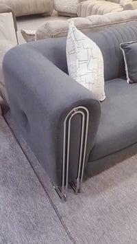 كنب • ديكور منزلي • للبيع