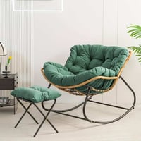 كرسي • جديد بالكارتون • قطعة واحدة