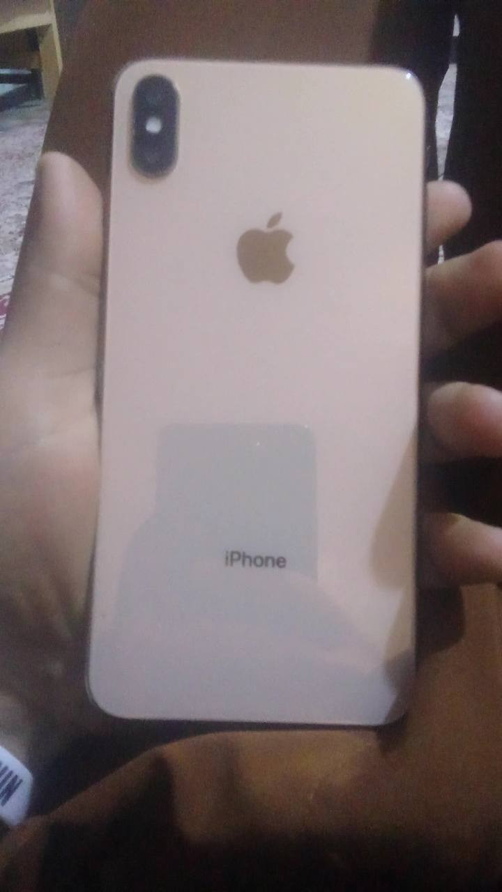 إكس ماكس ذاكرة 64 مبدل بطارية وضهر فقط فيس ايدي شغال شاشة اصلية مابدلة واتساب 0777952314


**إذا كنت صاحب هذا الإعلان وتريد حذفه لأي سبب، رجاءا أرسل رسالة إلى الدعم الفني**