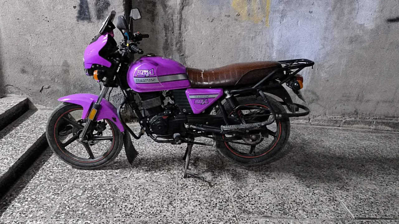 السلام عليكم دايوان كلاسك
نقوصات بسيطه سعرها بلاش مستعجل على البيعه
السعر 1750
مكاني بغداد بسمايه 
***********خاص مغلق
