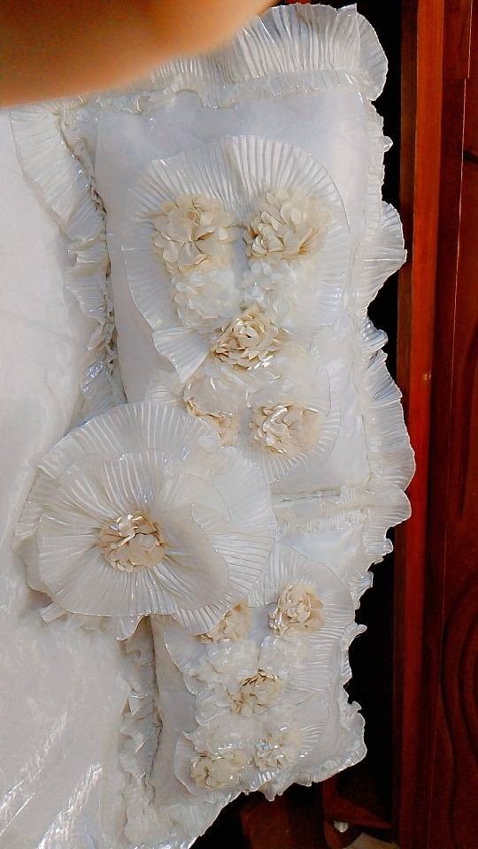 فرشه ثقيله  للبيع  ***********سعرها 35خذتوها ب120
