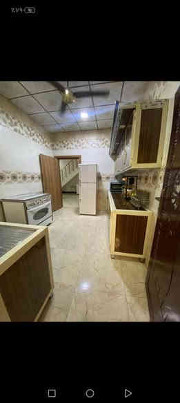 للبيع بيت في القادسية - الشهداء
بناء حديث
مساحة 120 متر  واجهة 7 ونص نزال 16
طابقين 3 غرق نوم 
للاستفسار التواصل على خاص الصفحة او الاتصال 
📞 *********** 📞 ***********
او زيارة المكتب في الديوم شارع 60 قرب الفلكة 
عقارات حاجي سلام - تكريت
#عقارات_حاجی_سلام
