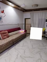 ديوان • ١٠ مقاعد • ميز تلفزيون
