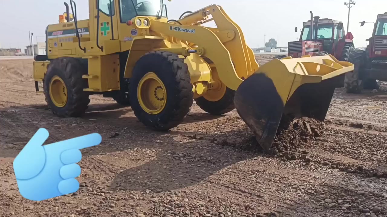 كل ما هوا جديد تجدونه في شركة ابداع الحسام دخول جديد دخول جديد شركة إبداع الحسام عنوان كوت طريق بغداد  اتصال *********** ///***********(((واتساب00971506117972////*********** (
