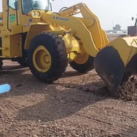 كل ما هوا جديد تجدونه في شركة ابداع الحسام دخول جديد دخول جديد شركة إب...