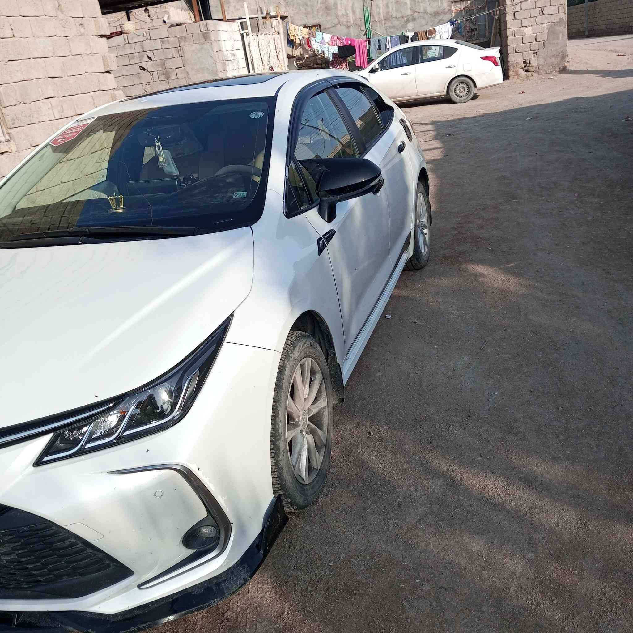 تفاصيل داخل الفيديو شراي يتصل ويجي يشوف وبي خير ويدلل مكان بصره ابو الخصيب *********** سعر 190
