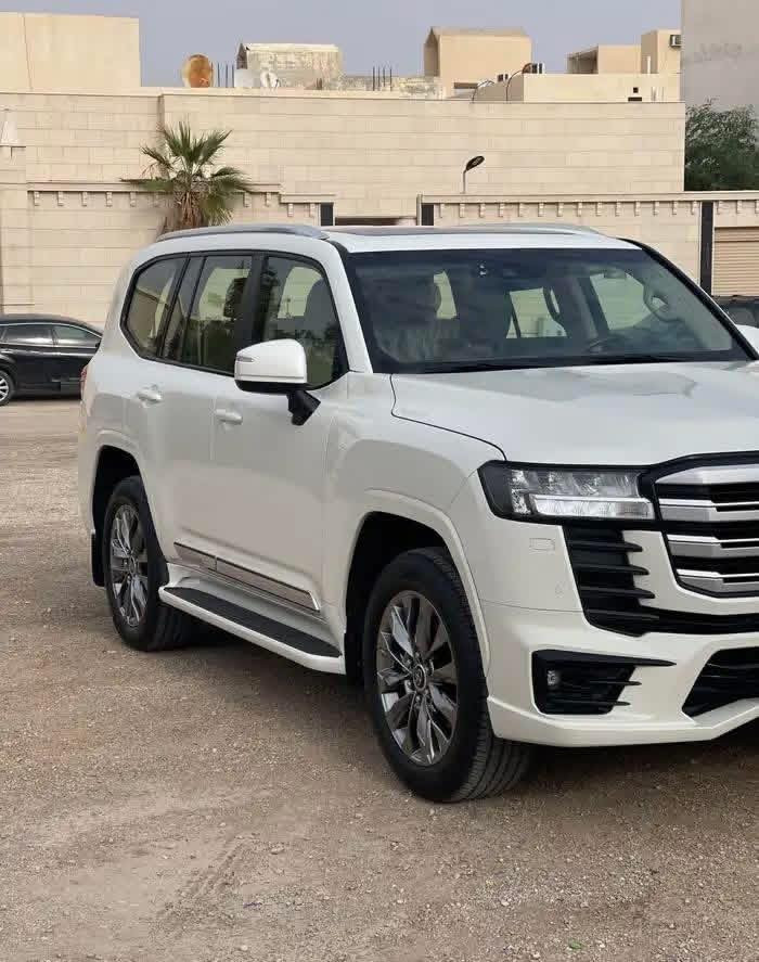 0771 557 2778

السعر 150
