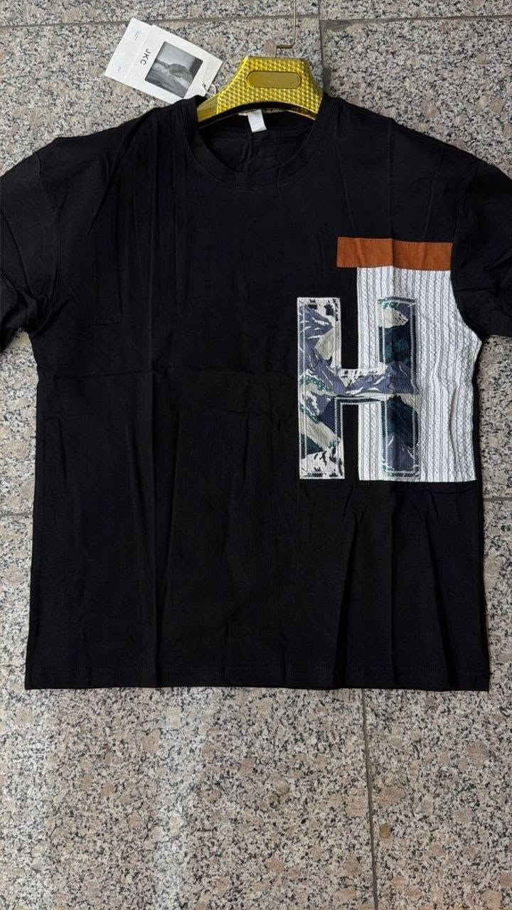 بدي حلقة نص هاف 
السيري 4 قطع 
القياسات L-3XL
الدرزن 12 قطعة ب72 الف

القطعة ب6


**إذا كنت صاحب هذا الإعلان وتريد حذفه لأي سبب، رجاءا أرسل رسالة إلى الدعم الفني**