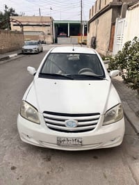 فاو • ٢٠١٣ • كربلاء