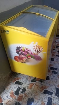 مجمده • مستعمله اسبوع • شبه جديدة
