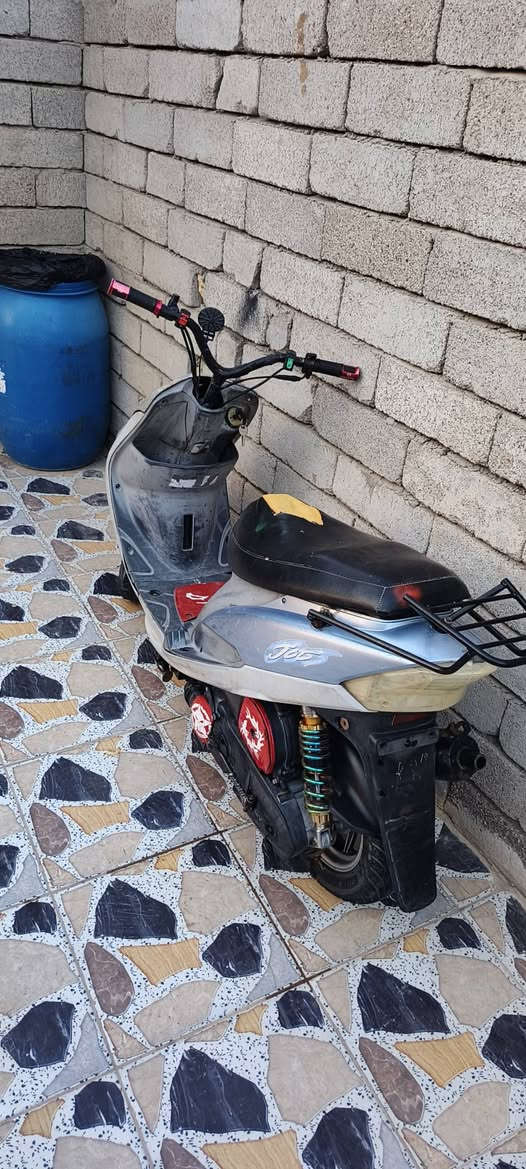 البيع ما مفتوحه كفاله خراضه كدام موجودات سعر ٥٥٠ وبيه مجال حك جيه مكاني بصره قرنه رقم ***********
