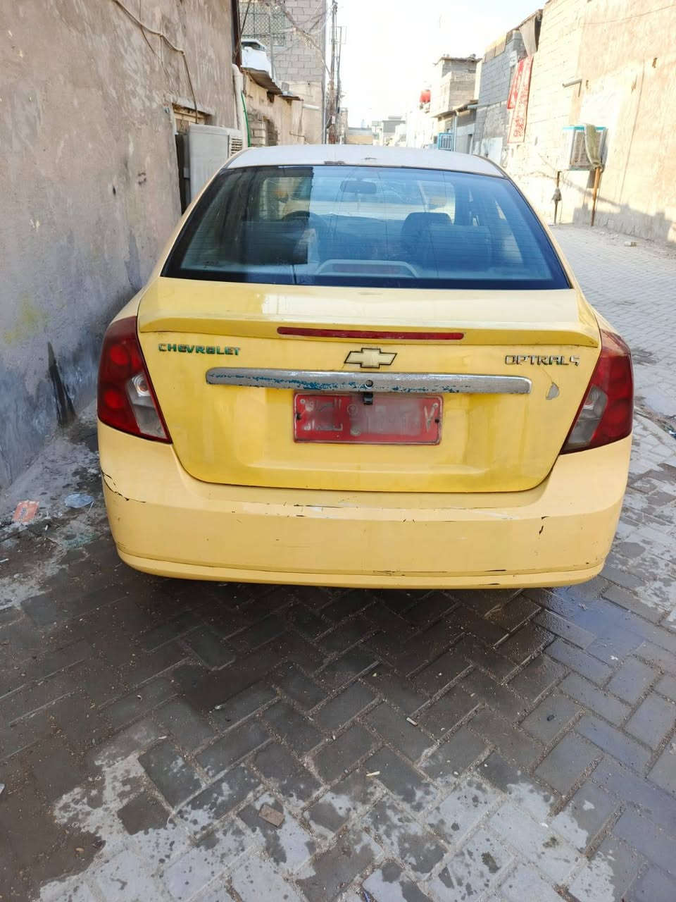 موديل 12
مطلوبة للمصوف
گير مكينة صدر كهربائيات تخم تاير كلة تمام

بيها منضومة غاز السعر 30 وبيها مجال
هذا رقمي ***********
