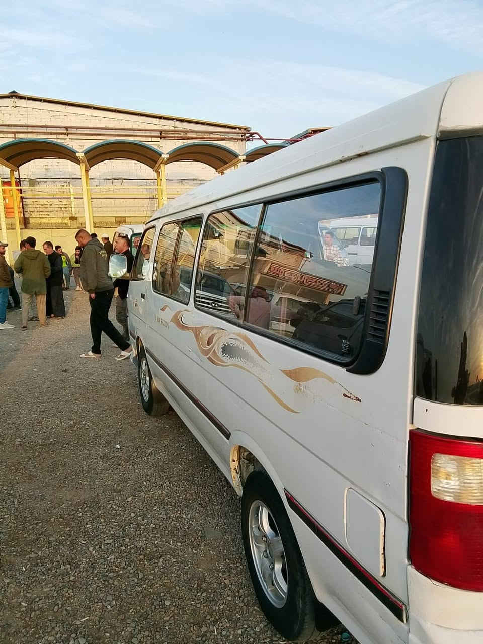 سلام عليكم بيع فتون  مديل 16 موصليه ما عليها شارت حجز مكينه تنقص كير حداديه جديد  كهربيات كله شغاله كاعيه تنته جديد تيرات حلوات كشنات حلوات المكان بصره الحيانيه سعر 37 وبي مجال رقم عل شريحه *********** /)رقم بي وتساب فقط ***********
