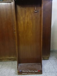 غرفة نوم • بدون تخت • الموصل حي الصديق