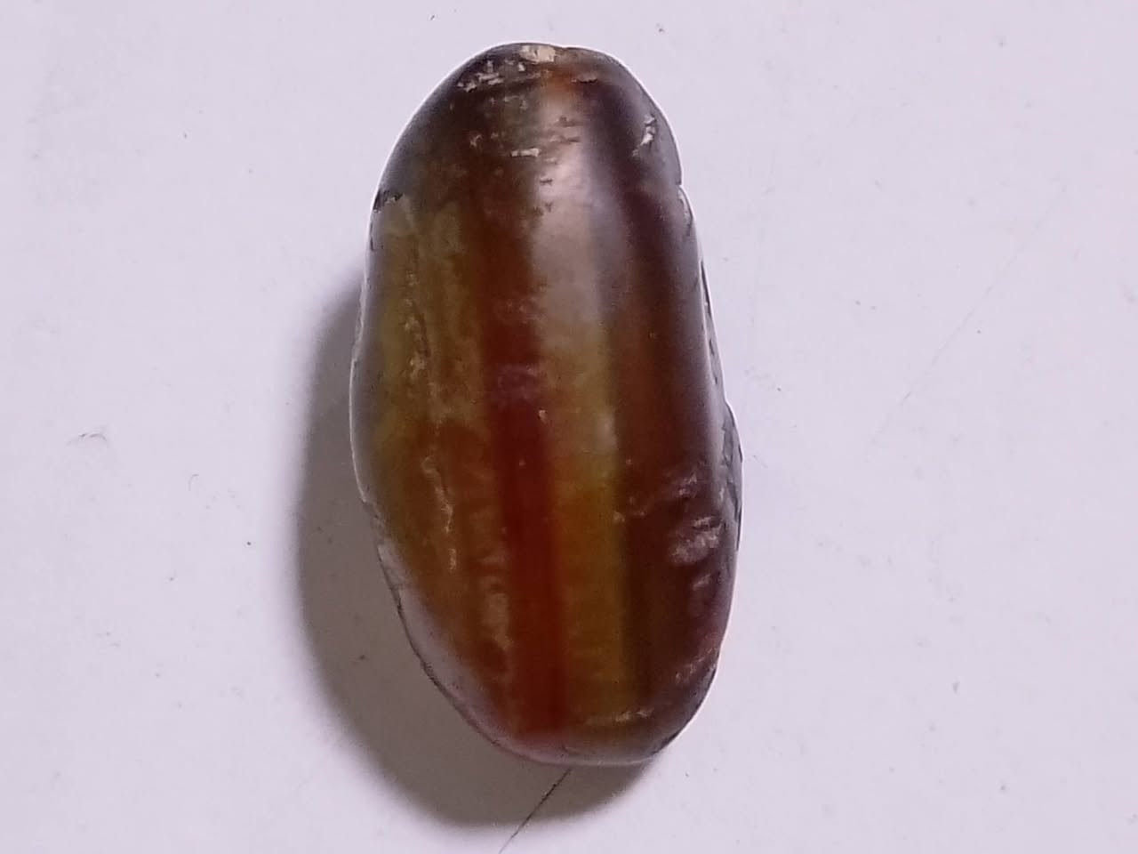 متاح خرزة قديمه مع حجر سليماني قديم مصور


**إذا كنت صاحب هذا الإعلان وتريد حذفه لأي سبب، رجاءا أرسل رسالة إلى الدعم الفني**