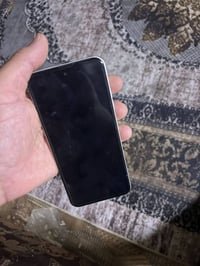 نظيف • استعمال شهر • حيانيه