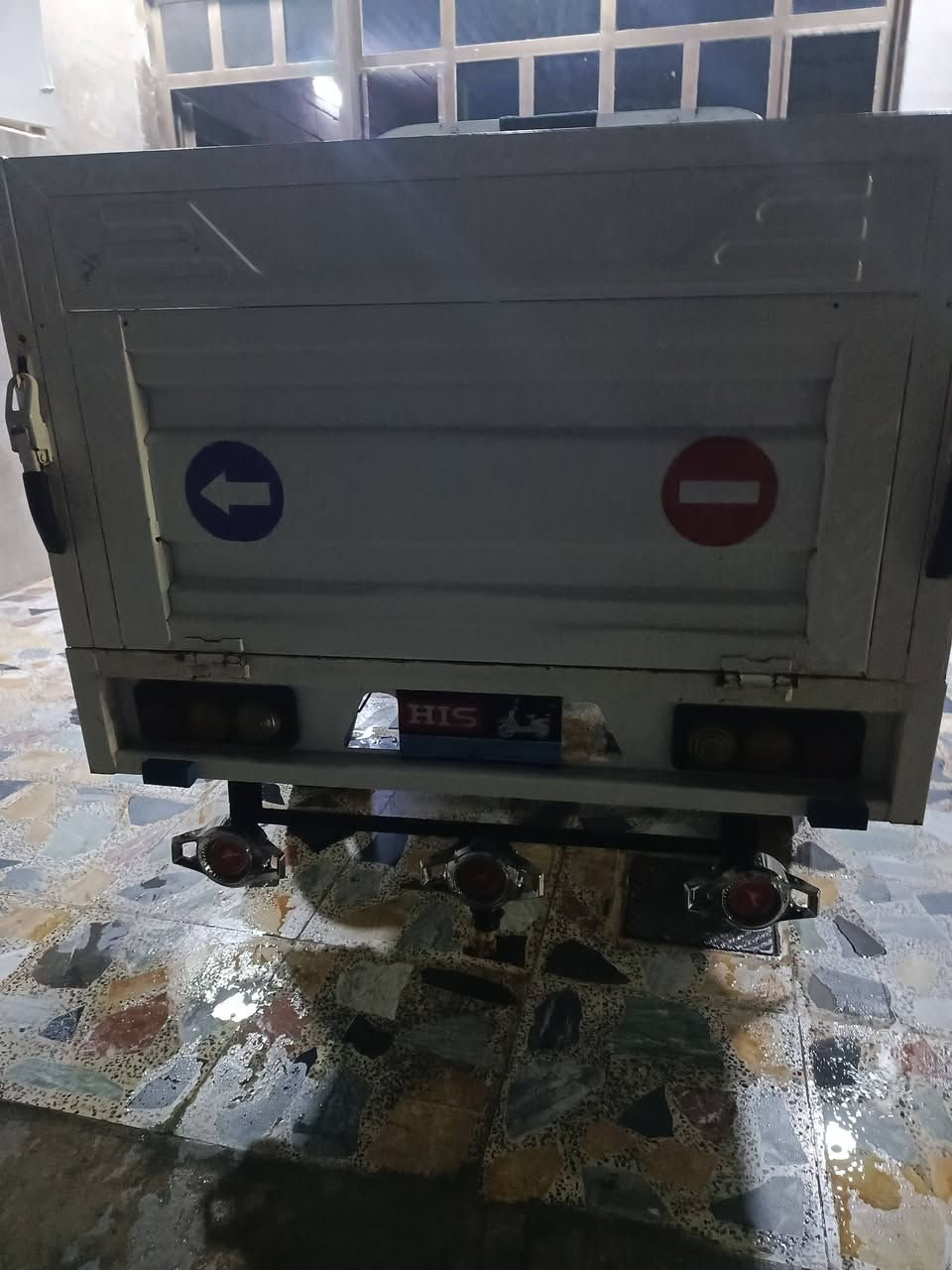 السلام عليكم ستوته شحن للبيع بطاريات جدد سعر خاص اتصال
‏‪***********‬‏
‏‪***********‬‏

