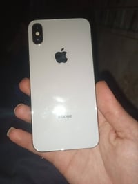 قطع غيار • ايفونات وايباد • شاشات مكسورة