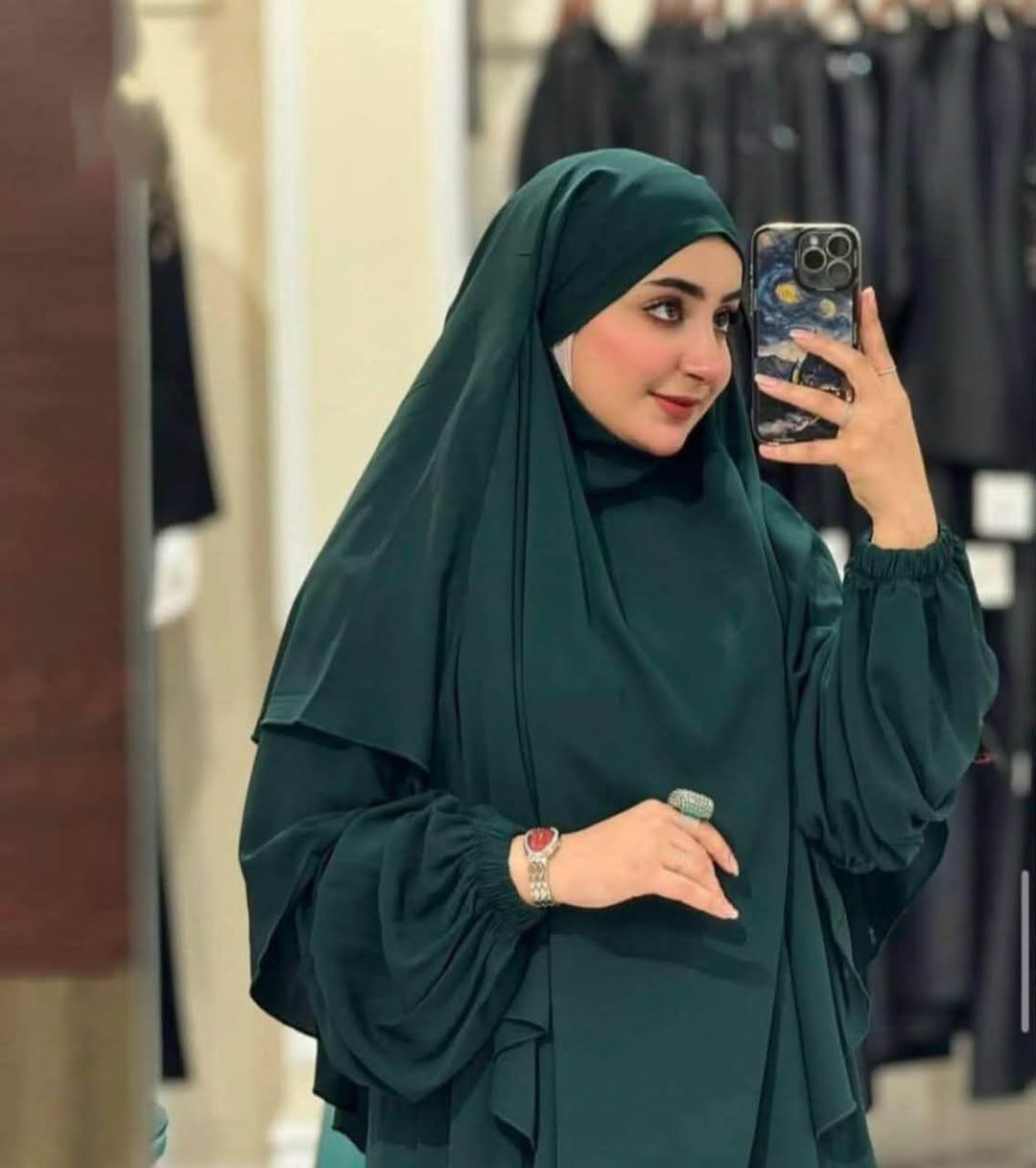 جمله/https://t.me/mlren_22


**إذا كنت صاحب هذا الإعلان وتريد حذفه لأي سبب، رجاءا أرسل رسالة إلى الدعم الفني**