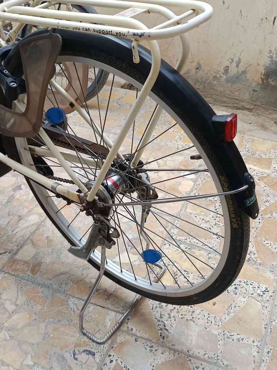 سلام عليكم
باسكل😮لببيع🦅
موديل2020✈️
سعر 
💥110💥

⚜️مكان طويريج⚜️


**إذا كنت صاحب هذا الإعلان وتريد حذفه لأي سبب، رجاءا أرسل رسالة إلى الدعم الفني**