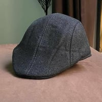 شفقات رجالي • شتوي • سامراء الضباط الأولى