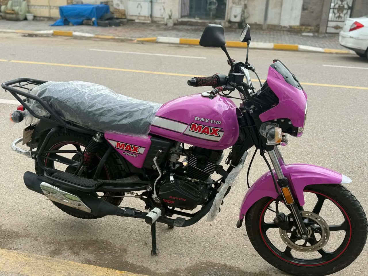 دايوان ماكس موديل 23كفالة عامة اوارق اصولي مكان قضاء الحي اتصل بيك خير ودلل ***********
