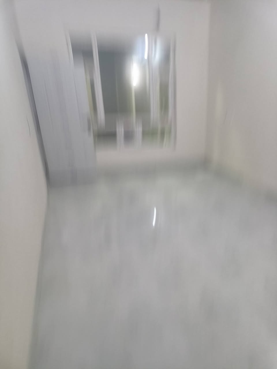 دار للأيجار كابقين مساحه 100متر 
في كركوك حي العسكري شركه الطابق
للستفسار الاتصال
***********
