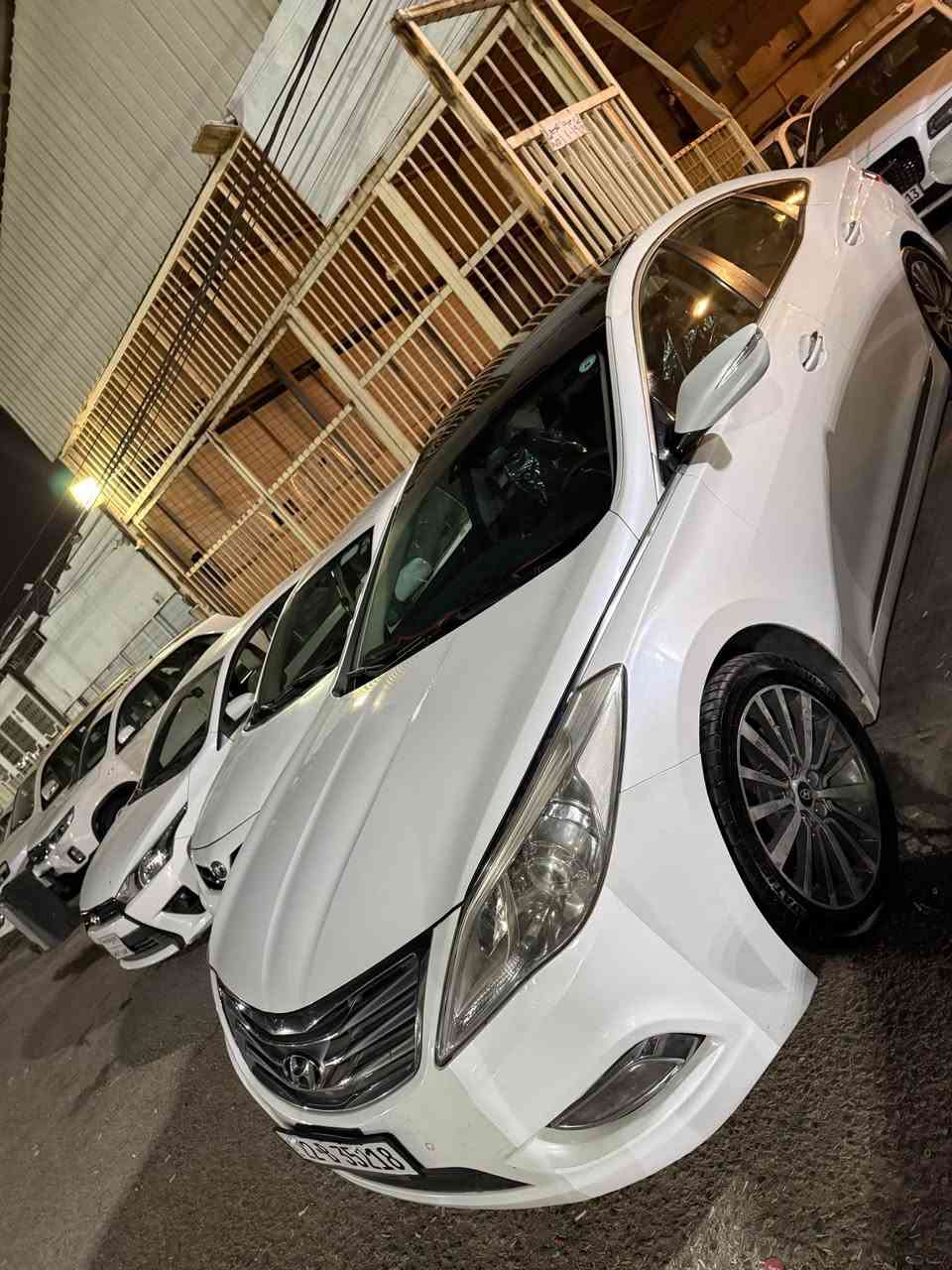 ٢٠١٢
٤سلندر
فول فول موسفات
بدون صبغ
معرك گيربشرت
سعربلاش ١١٨
وتس ئاپ*********** أربيل, العراق
