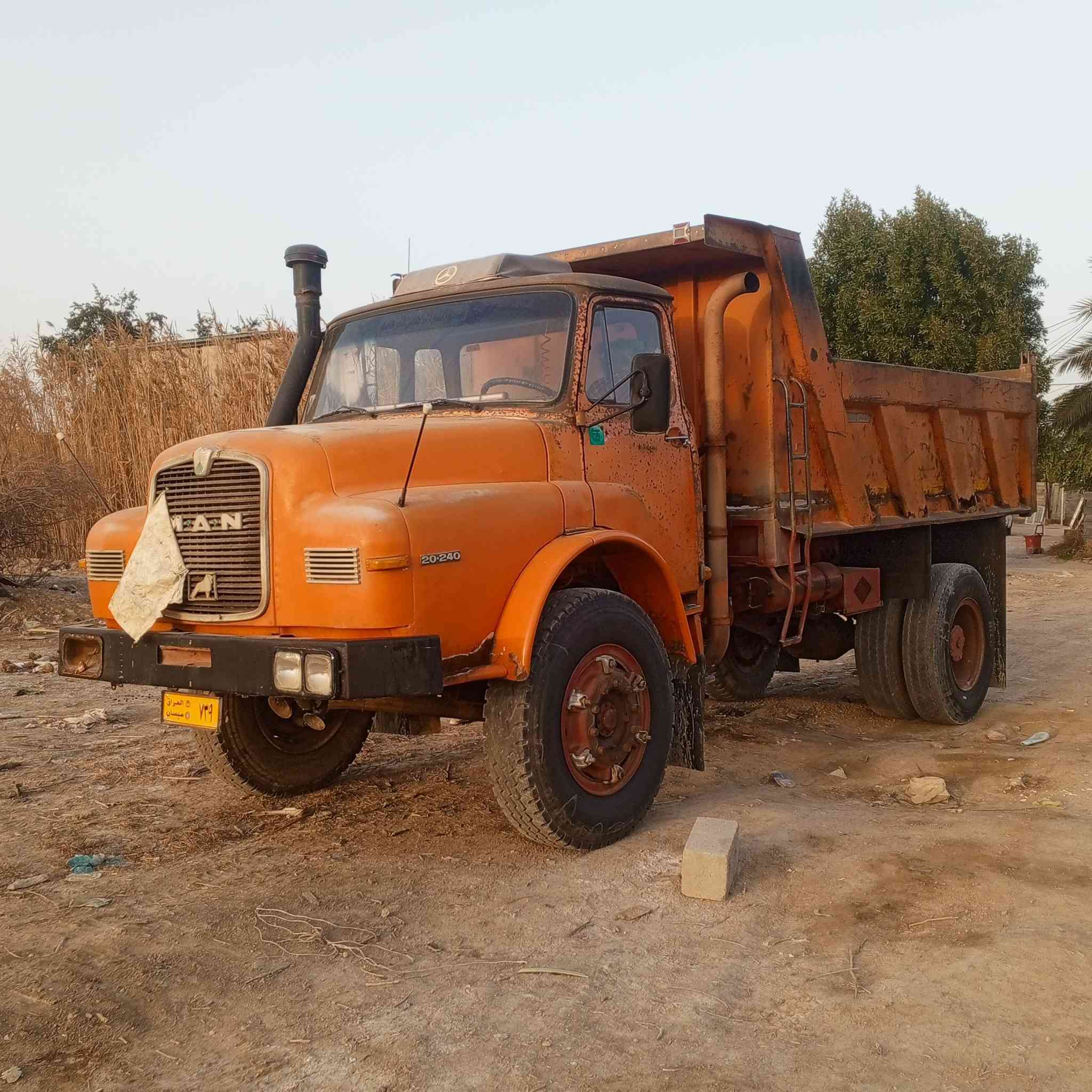 سلام عليكم مان لبيع موديل 82  ومكينة 28سعر 16 التصال على هاذة رقم ***********
