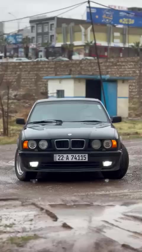 520.گئرعادی سنویە رقم هزە کلها جدید


**إذا كنت صاحب هذا الإعلان وتريد حذفه لأي سبب، رجاءا أرسل رسالة إلى الدعم الفني**