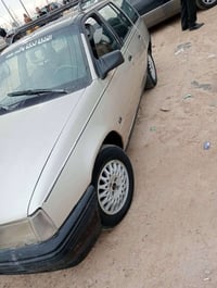 اوبل ستيشن موديل٩١ سنويه لل٣٠ مشروع وطني بسمي تحول ثاني يوم كير مكينه ...