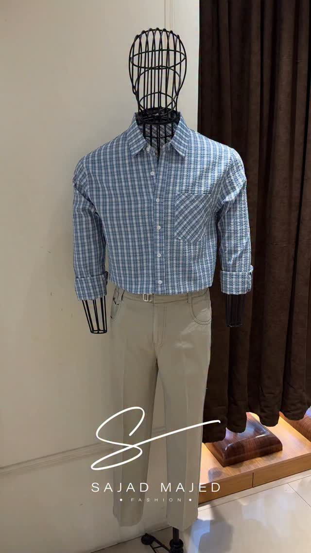 ‏‎‏NEW COLLECTION

‏‎خدمة توصيل داخل البصرة🛵وكافة محافظات العراق

‏‎للتواصل دايركت 📩

(***********)
