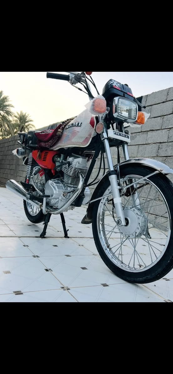 سلام عليكم دراجه نامه مديل 23 كفاله عامه ادراجه اوراق وصولي شلابجه مكاني الحله 900 وبيها مجال التصال ***********
