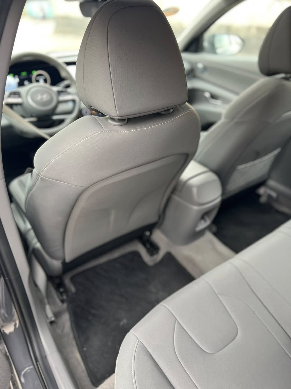 السلام عليكم هونداي النترا 2024 لون.  نفطي دخول جديد  للبيع فقط.
اصدار سنويه 2025/2/9 
نافذه لغاية 2031/2/9 
هزه وترقيم جديد 
نص قطعه صبغ جاملق امامي 
بدون لا دواخل ولا اي ايرباك 
صور. الحادث مرفقه بالمنشور
سعة المحرك:- 2000دوش
🔘 عداد المشي. 24m
🔘الموديل 2024
🔘 فتحه سقف 
🔘 الون نفطي مميز 
🔘شاشة دجيتل متصلة بلكامل
🔘بصمة تشغيل 
🔘بصمة أبواب
🔘 سايد بريك بصمه 
🔘بصمة صندوق 
🔘تشغيل عن بعد
🔘رادار امامي رادار خلفي وجانبي
🔘مانع تصادم بريك ذكي 
🔘مدخلين شحن واوكس
🔘تبريد بيانو منفصل
🔘دشبول لد بلادي الوان
🔘كاميرا خلفية دوارة
🔘كراسي تدفئة 
🔘مانع تصادم  
🔘حساسات اطارات 
🔘مثبت سرعه Cross
🔘اضوية اماميه LED
🔘نضام ترحيب عند الاقتراب 
🔘مانع انزلاق 
🔘تدفئة بالكشنات
🔘تدفئة ستيرن 
🔘دخول ذكي 
🔘نظام قيادة ذاتية 
🔘انارة اضوية اوتوماتيك
🔘نظام GPS + خرائط 
🔘3 أنظمة قيادة (eco,Nor, sport) 
🔘شاشة اعطال الكترونية 
🔘زر عرض الكاميرا
🔘شحن واير ليس
اذا شراي حقيقي  اتصل واتساب ابواحمد وانشاالله مااقصر بسعر 
 ***********
