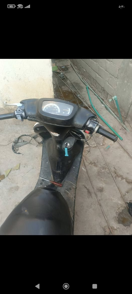 بيع دراجه منغولي رقم والاستفسار***********
