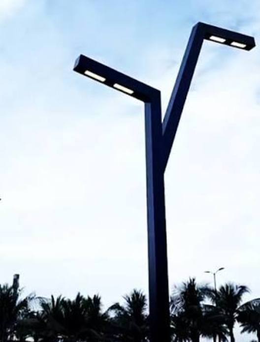 اعمده اناره حديثه اسعارهم بسوك من 80 فما فوق بس يمنه سعر 30 الف كامل


**إذا كنت صاحب هذا الإعلان وتريد حذفه لأي سبب، رجاءا أرسل رسالة إلى الدعم الفني**