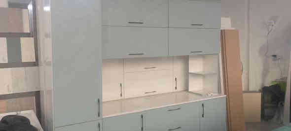 *********** السعر 475 توصيل يم البيت تركي سنك مرمر
