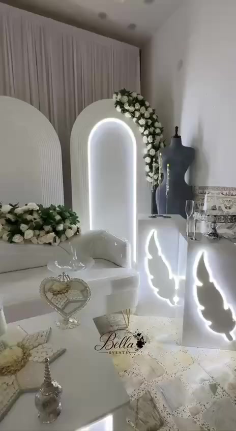 كل ماهو جديد من عملنا والتصوير من زبونا الغالي ابو احمد لللاستفسار خاص او الاتصال***********
