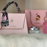 عطور • عطر • عطور ماركات • عطور فاخرة • مستحضرات تجميل • تجميل