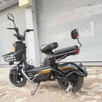 يعلن محل المهندس ابو حسين  لدراجات الشحن🛵 لتوفير بيع وصيانه جميع الدرا...