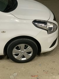 صني ٢٠١٩ • هنديه اصليه • حساس خلفي