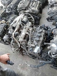 محركات فيركروز • الديوانيه • مجمع عدي البديري