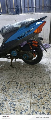 ماكس للبيع ممافتوح مزوده كلجات رياضي دبل امامي رياضي  دبل خلفي رياضي ش...