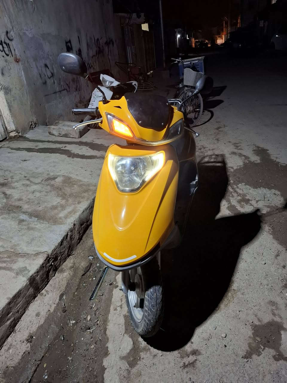 ٣٠٠ بيها مجال بعقوبه تحرير سلف هندر كهربائيات شغاله عدادات شغاله بعقوبه التحرير


**إذا كنت صاحب هذا الإعلان وتريد حذفه لأي سبب، رجاءا أرسل رسالة إلى الدعم الفني**