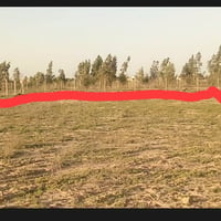 نص دونم معروض للبيع بعد الجسر الفرنسي مقابيل سكلة ابو علي العكيلي عقد٣...